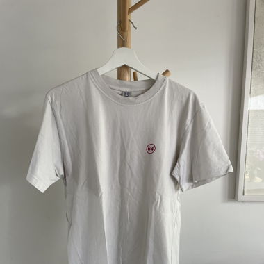 T-shirt de la Boutique 64 (Biarritz)