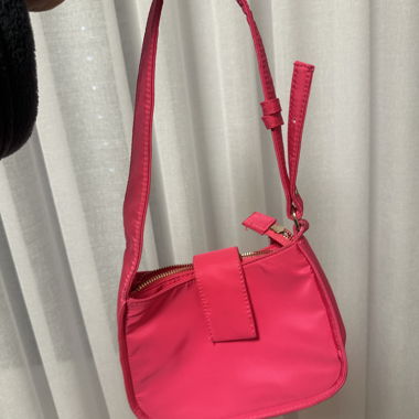 ZARA Tasche