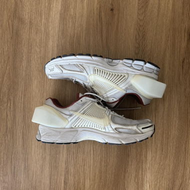 Nike Zoom Vomero 5 x A COLD WALL*