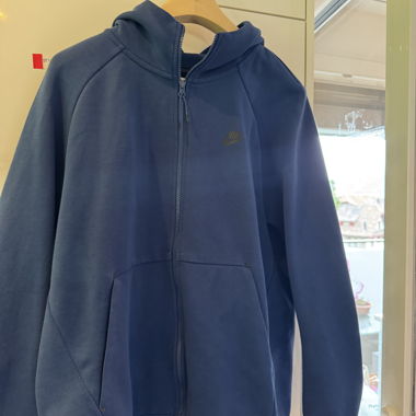 Nike Techfleece