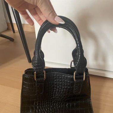 Tasche 