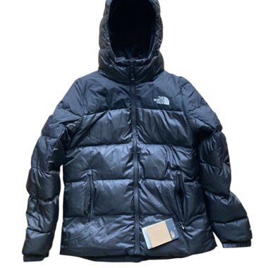 THE NORTH FACE 700 Diablo Down 2.0 Jacket (L)