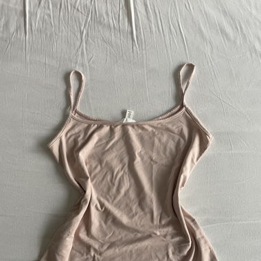 H&M Top
