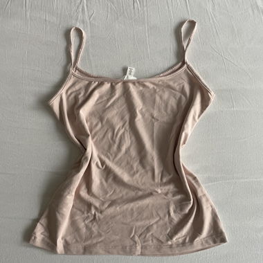 H&M Top
