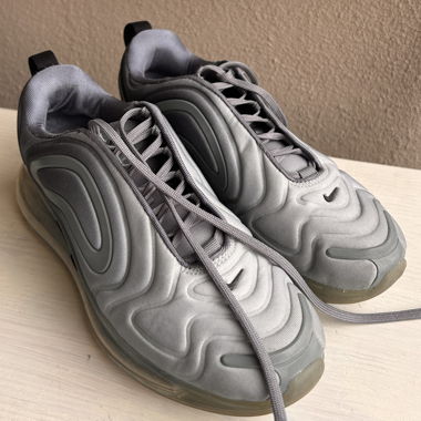 Nike Air Max 720 Sneaker