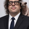 michaeljetzer
