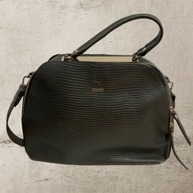 Furla Tasche