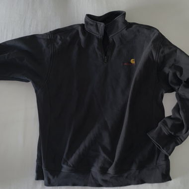Pull Carhartt