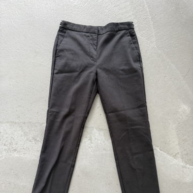 Hose von Zara