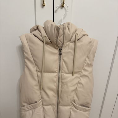 Pull&Bear Weste 