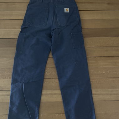 Carhartt Pants
