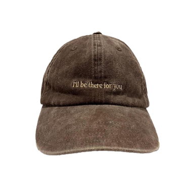 H&M Cap