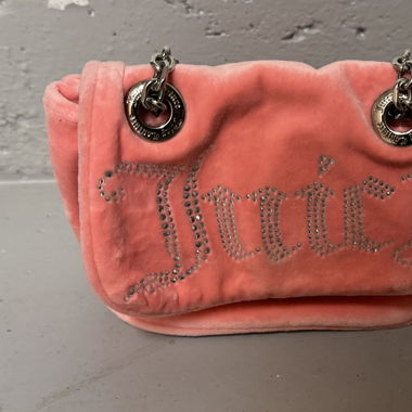Juicy couture