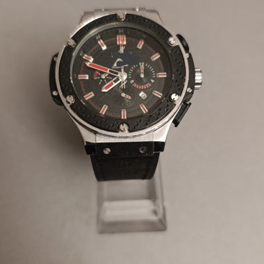Luxus aaaplus uhr
