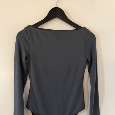 H&M Body