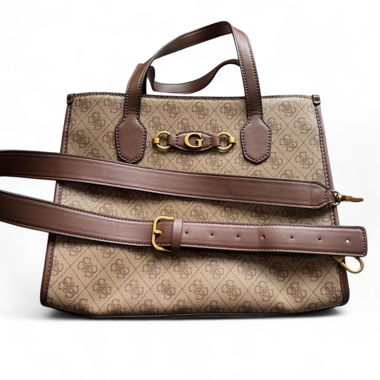 new chic guess bag