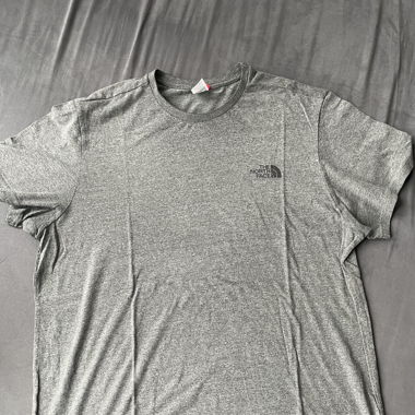 North Face T-Shirt
