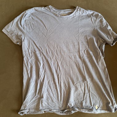 Polo Ralph Lauren T-shirt