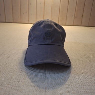Cappellino Adidas navy