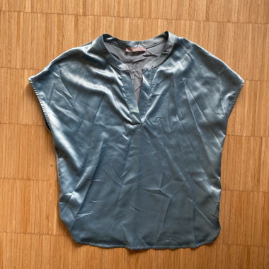 Blusa Jake's taglia 36