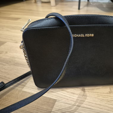 Tasche MICHAEL KORS