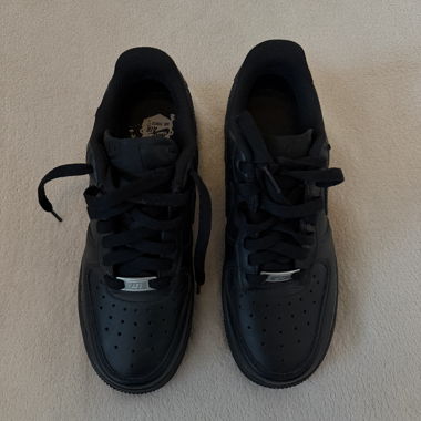Nike Air Force 1 Sneaker