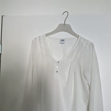 Bluse 