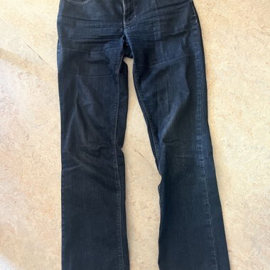 Jeans MAC pour femme