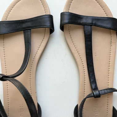 Chaussure