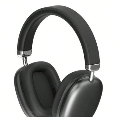 Casque Bluetooth 