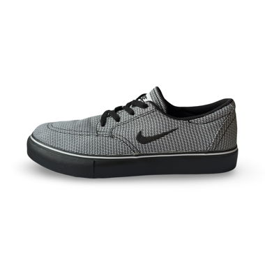 Nike SB Chron 2