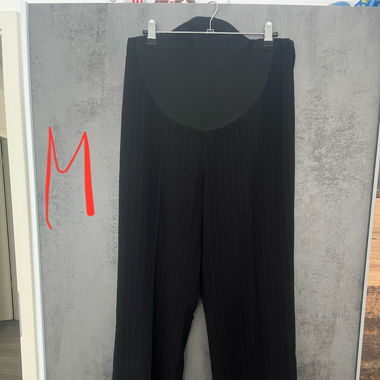 Pantalons/Jeans de grossesse 
