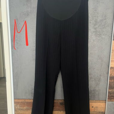 Pantalons/Jeans de grossesse 