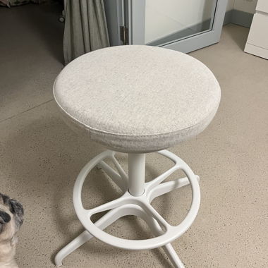 IKEA lidkullen