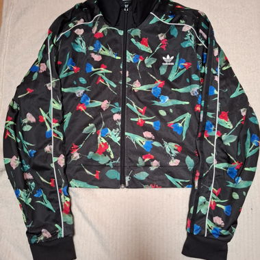 Veste Adidas