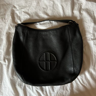 Borsa Hugo Boss