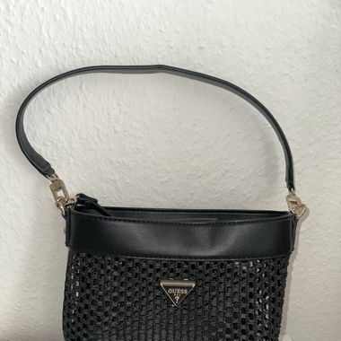 Guess Tasche
