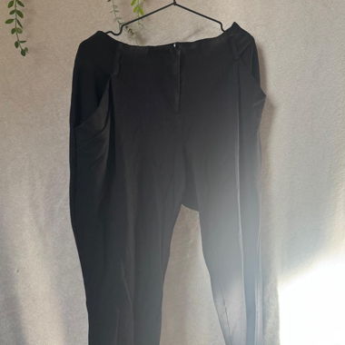 Vero Moda Trousers – Size XL