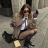 thefashionfraction