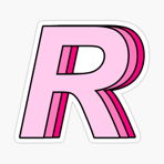 RetroRoyale