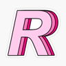 RetroRoyale