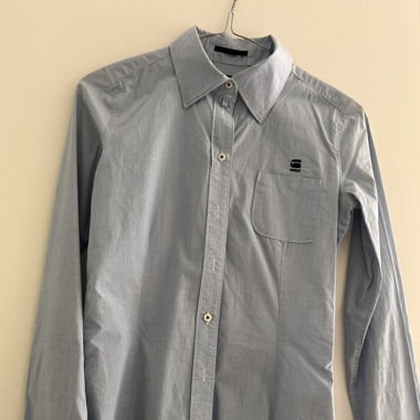 Chemise G-Star