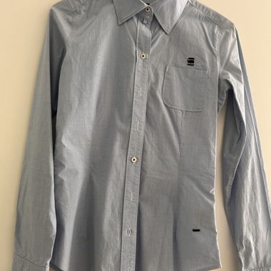 Chemise G-Star