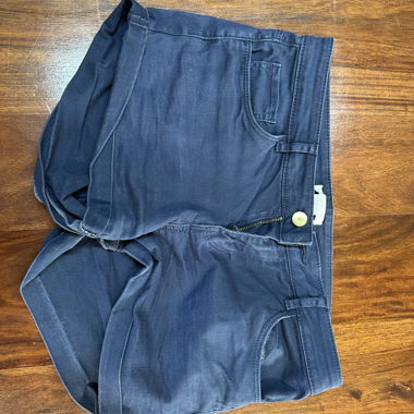 H&M Shorts Gr. 36