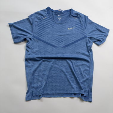 T-shirt Nike Running