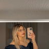 Larasclothes