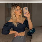 Larasclothes