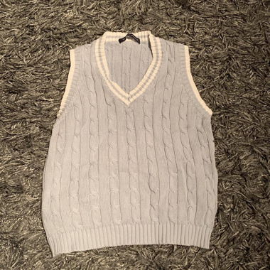 Brandy Melville Gilet/Veste