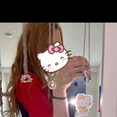Frankreich Trikot 