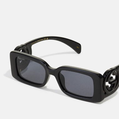Gucci Sonnenbrille 